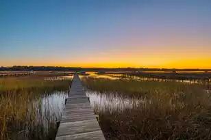 1486 Dupree Creek Rd, Awendaw, SC 29429 - Photo 66