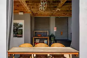 1486 Dupree Creek Rd, Awendaw, SC 29429 - Photo 54