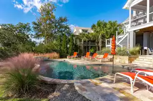 1486 Dupree Creek Rd, Awendaw, SC 29429 - Photo 56