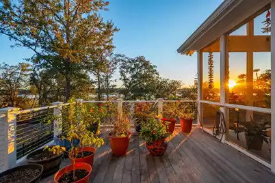 1486 Dupree Creek Road, Awendaw, SC 29429 - Photo 44