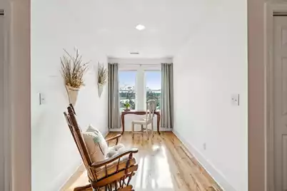 1486 Dupree Creek Road, Awendaw, SC 29429 - Photo 30