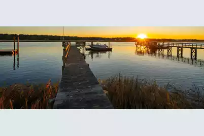 1486 Dupree Creek Road, Awendaw, SC 29429 - Photo 2