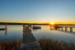 1486 Dupree Creek Rd, Awendaw, SC 29429 - Photo 2