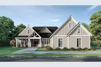 170 Rice Gate Court, Walterboro, SC 29488 - Photo 4