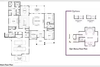 170 Rice Gate Court, Walterboro, SC 29488 - Photo 6