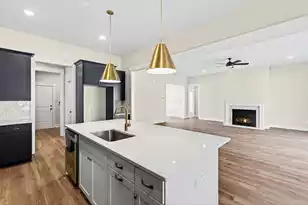 170 Rice Gate Ct, Walterboro, SC 29488 - Photo 10