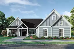 170 Rice Gate Ct, Walterboro, SC 29488 - Photo 1