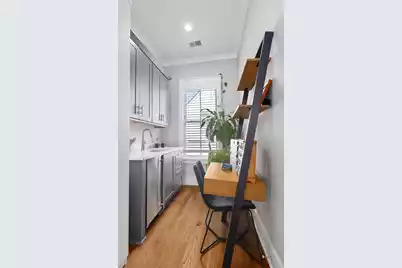 3 1/2 Maranda Holmes #B, Charleston, SC 29403 - Photo 28