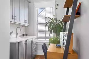 3 1/2 Maranda Holmes, Charleston, SC 29403 - Photo 28