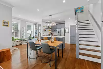 3 1/2 Maranda Holmes #B, Charleston, SC 29403 - Photo 12