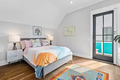 3 1/2 Maranda Holmes #B, Charleston, SC 29403 - Photo 26