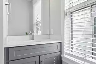 3 1/2 Maranda Holmes, Charleston, SC 29403 - Photo 20