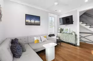 3 1/2 Maranda Holmes, Charleston, SC 29403 - Photo 18