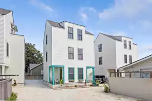 3 1/2 Maranda Holmes, Charleston, SC 29403 - Photo 1