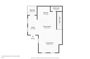 3 1/2 Maranda Holmes, Charleston, SC 29403 - Photo 38