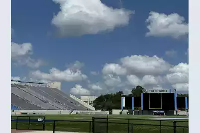 3 1/2 Maranda Holmes #B, Charleston, SC 29403 - Photo 46