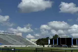 3 1/2 Maranda Holmes, Charleston, SC 29403 - Photo 46