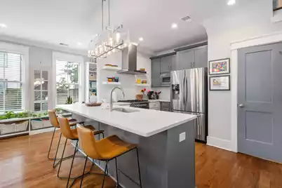 3 1/2 Maranda Holmes #B, Charleston, SC 29403 - Photo 6