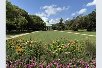 3 1/2 Maranda Holmes #B, Charleston, SC 29403 - Photo 42