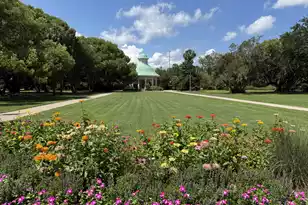 3 1/2 Maranda Holmes, Charleston, SC 29403 - Photo 42