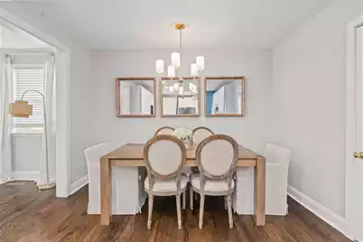 1126 Pleasant Pines Road, Mount Pleasant, SC 29464 - Photo 14