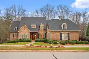 121 Ramsford Ln, Simpsonville, SC 29681 - Photo 4