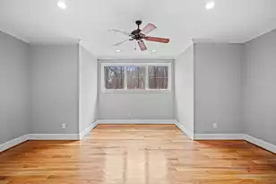 121 Ramsford Ln, Simpsonville, SC 29681 - Photo 22