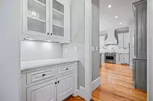 121 Ramsford Ln, Simpsonville, SC 29681 - Photo 16