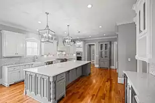 121 Ramsford Ln, Simpsonville, SC 29681 - Photo 14