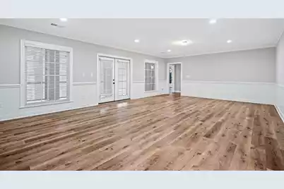 121 Ramsford Lane, Simpsonville, SC 29681 - Photo 28