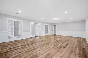 121 Ramsford Ln, Simpsonville, SC 29681 - Photo 28