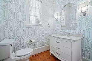 121 Ramsford Ln, Simpsonville, SC 29681 - Photo 32