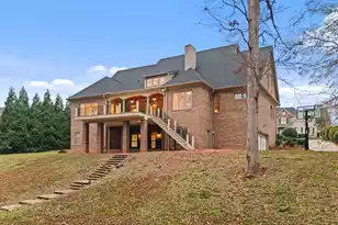 121 Ramsford Ln, Simpsonville, SC 29681 - Photo 50