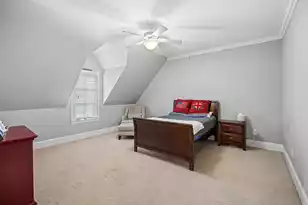 121 Ramsford Ln, Simpsonville, SC 29681 - Photo 24