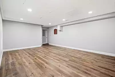 121 Ramsford Lane, Simpsonville, SC 29681 - Photo 30