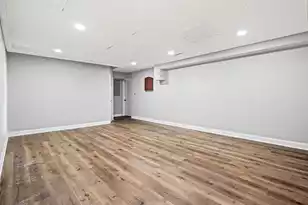 121 Ramsford Ln, Simpsonville, SC 29681 - Photo 30