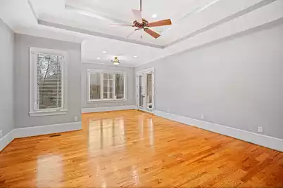 121 Ramsford Lane, Simpsonville, SC 29681 - Photo 34