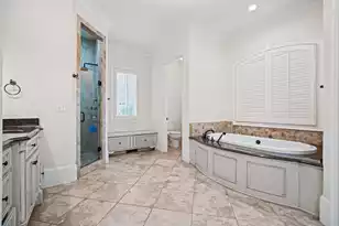 121 Ramsford Ln, Simpsonville, SC 29681 - Photo 38