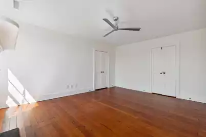 45 Hasell Street #1, Charleston, SC 29401 - Photo 36