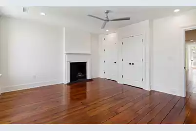 45 Hasell Street #1, Charleston, SC 29401 - Photo 8