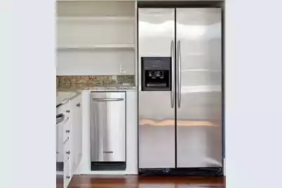 45 Hasell Street #1, Charleston, SC 29401 - Photo 14