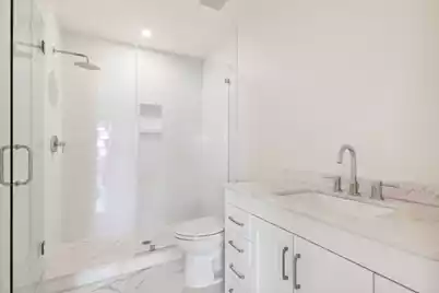 45 Hasell Street #1, Charleston, SC 29401 - Photo 32