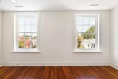 45 Hasell Street #1, Charleston, SC 29401 - Photo 6