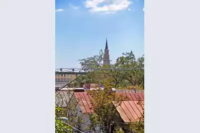 45 Hasell Street #1, Charleston, SC 29401 - Photo 18