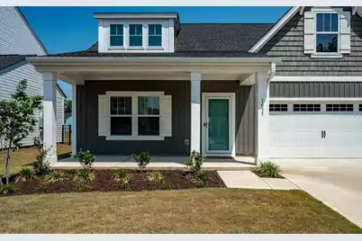 1033 Marsh Harrier, Ravenel, SC 29470 - Photo 38