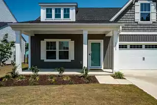 1033 Marsh Harrier, Ravenel, SC 29470 - Photo 38