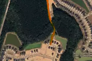 1033 Marsh Harrier, Ravenel, SC 29470 - Photo 34