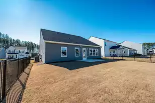 1033 Marsh Harrier, Ravenel, SC 29470 - Photo 30