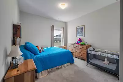 1033 Marsh Harrier, Ravenel, SC 29470 - Photo 20