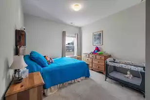 1033 Marsh Harrier, Ravenel, SC 29470 - Photo 20